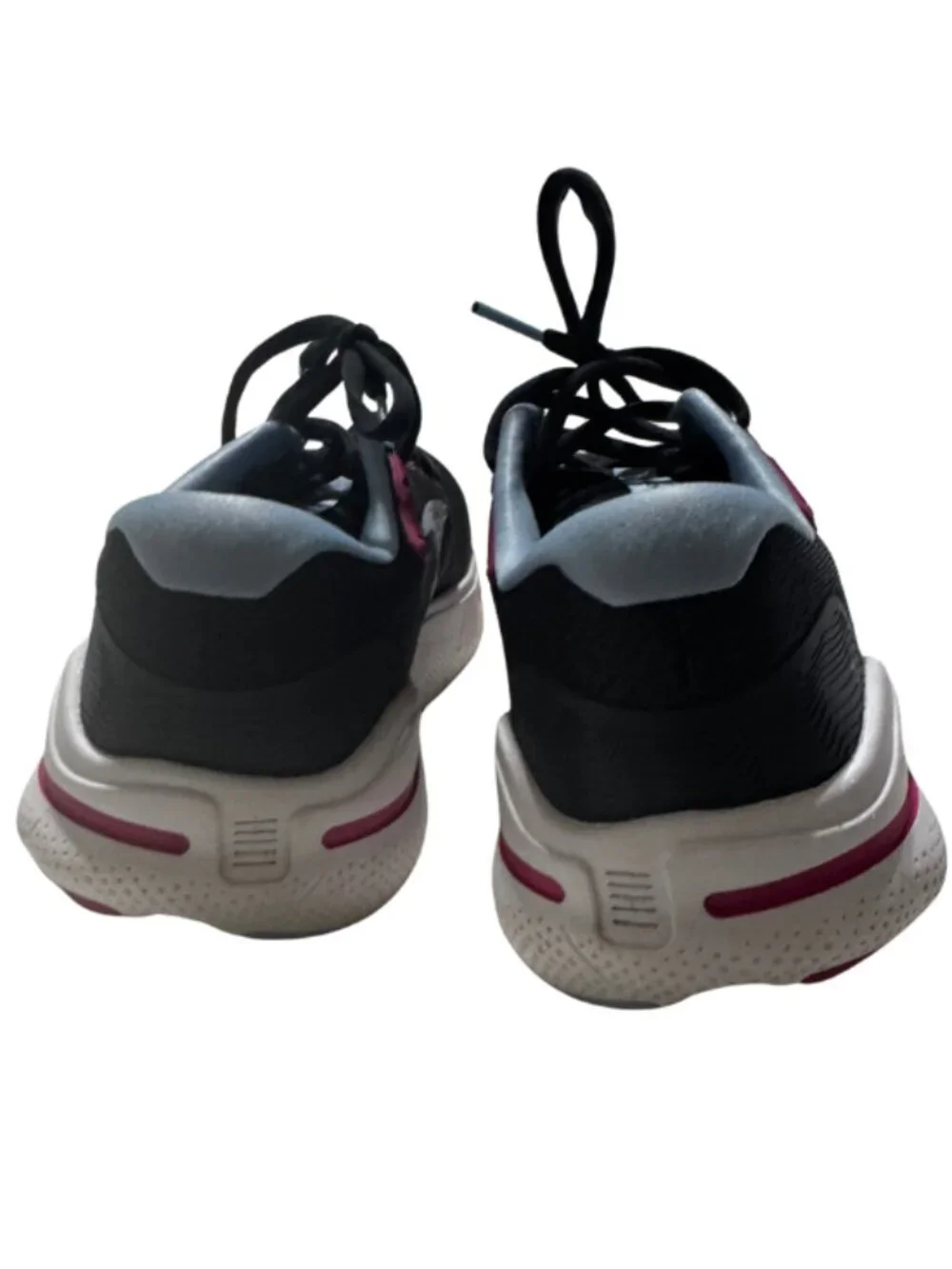 Brooks ghost max